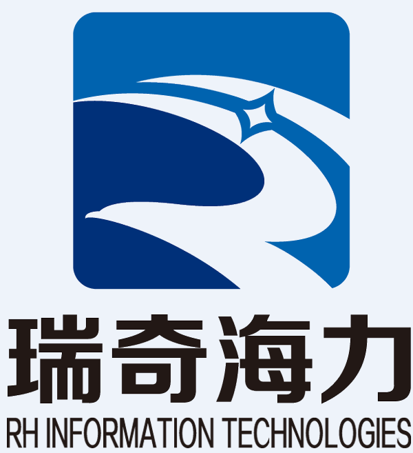 com 座 机 051085180815 地 址 无锡市新吴区菱湖大道111号软件